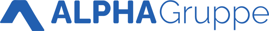 Alpha Gruppe