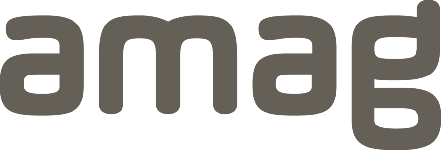 AMAG