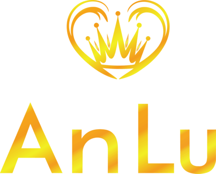 AnLu