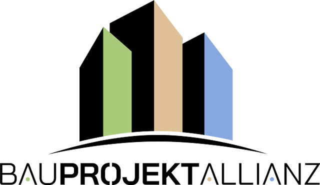 Bauprojektallianz