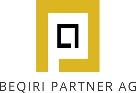 Beqiri Partner