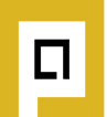 Beqiri Partner
