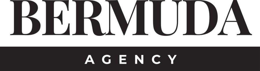 Bermuda Agency