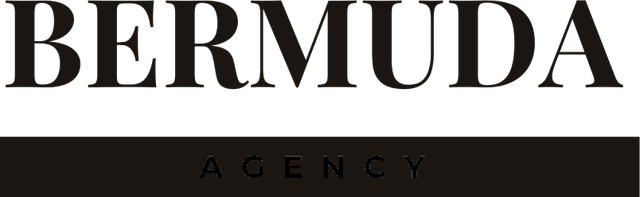 Bermuda Agency