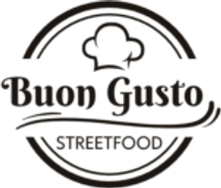 Buon Gusto Gastro