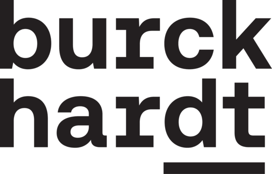 Burckhardt