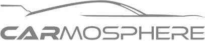 Carmosphere