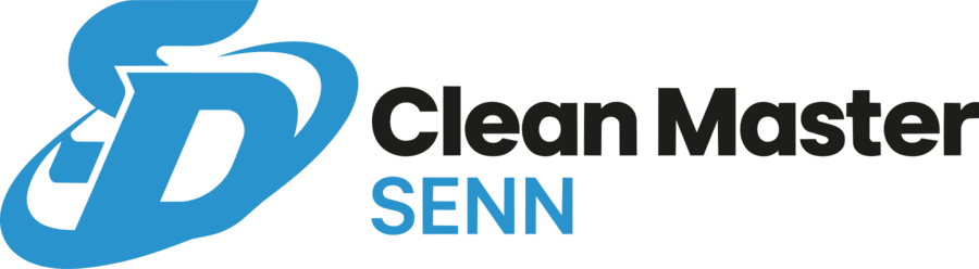 Clean Master Senn