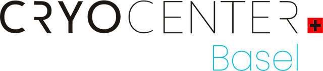 Cryocenter Basel