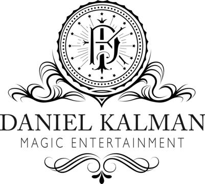 Daniel Kalman