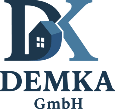 Demka