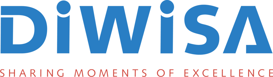 Diwisa