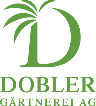 Dobler Gärtnerei