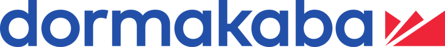 dormakaba