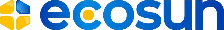 ecosun