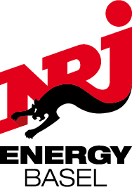 Energy Basel