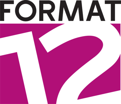 Format 12