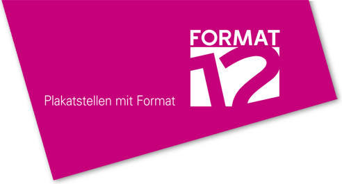 Format 12