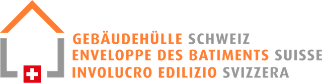 gebäudehülle.swiss