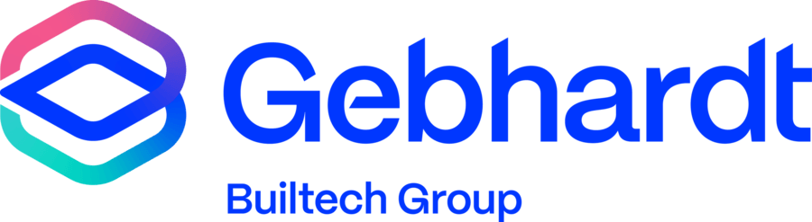 Gebhardt Builtech Group