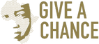 Give a Chance