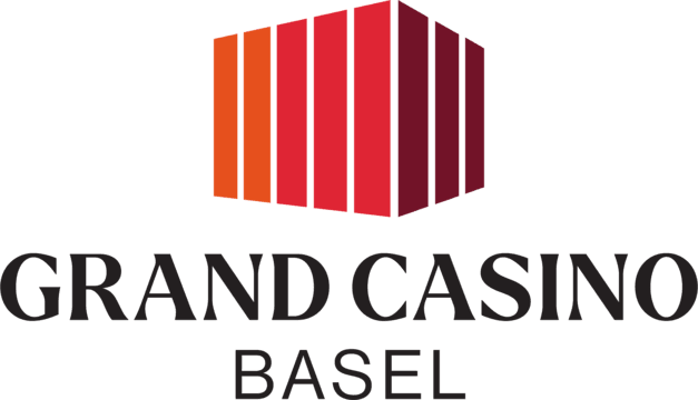Grand Casino Basel
