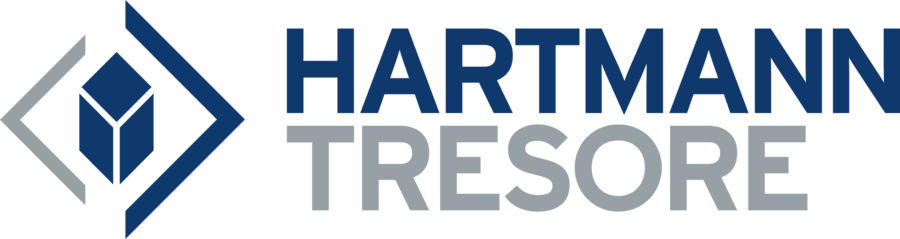 Hartmann Tresore