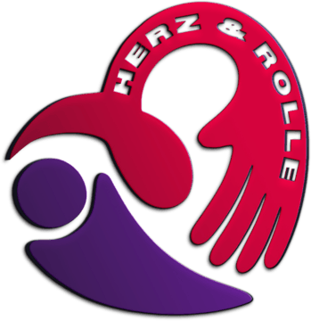 Herzrolle