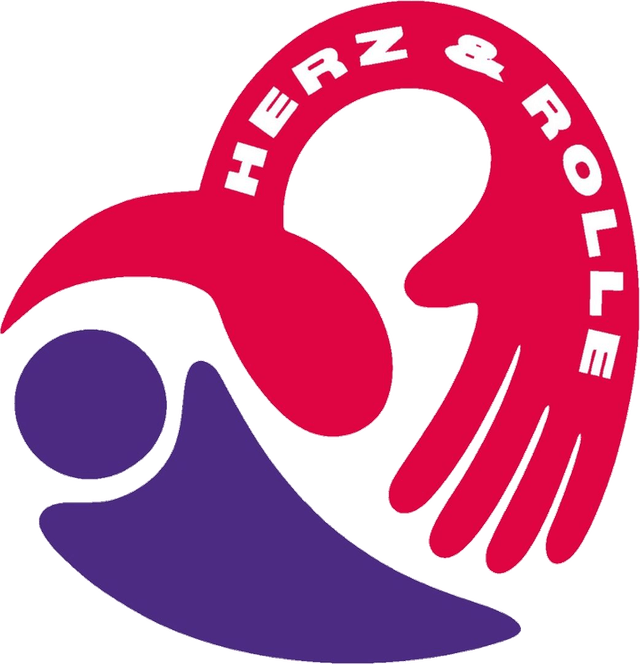 Herzrolle