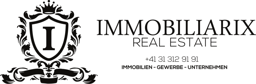 Immobiliarix