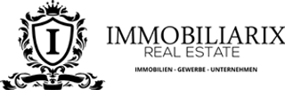 Immobiliarix