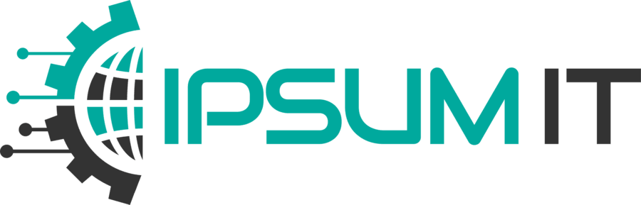 ipsum IT