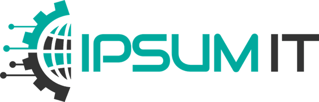 ipsum IT