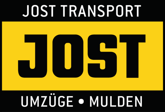 Jost Transport