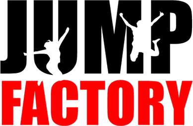Jump Factory