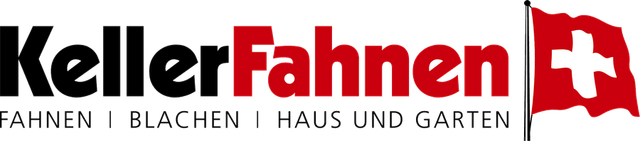 Keller Fahnen
