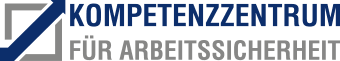 Kompetenzzentrum für Arbeitssicherheit