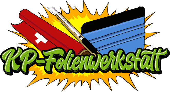 KP Folienwerkstatt