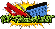 KP Folienwerkstatt
