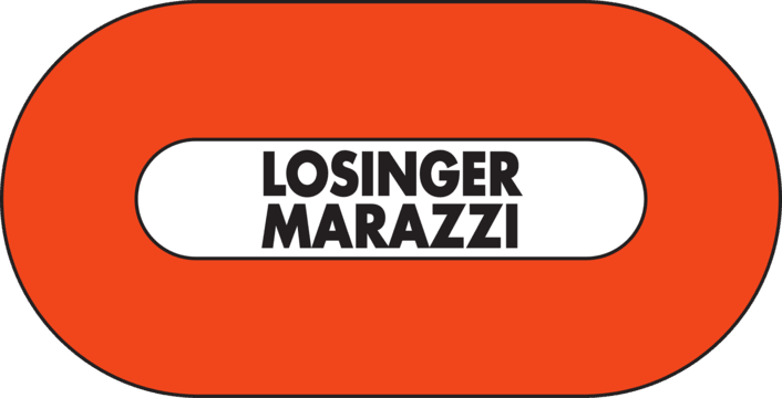 Losinger Marazzi