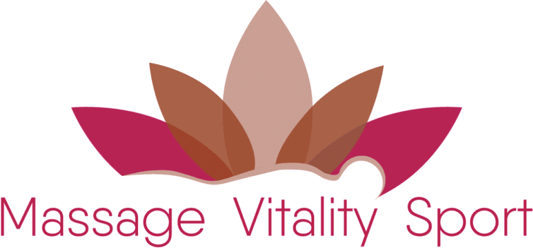 Massage Vitality Sport