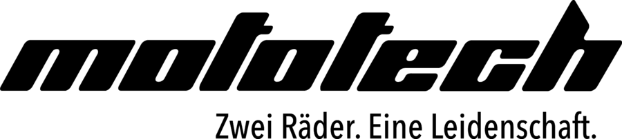 Mototech