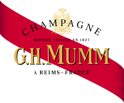 Mumm