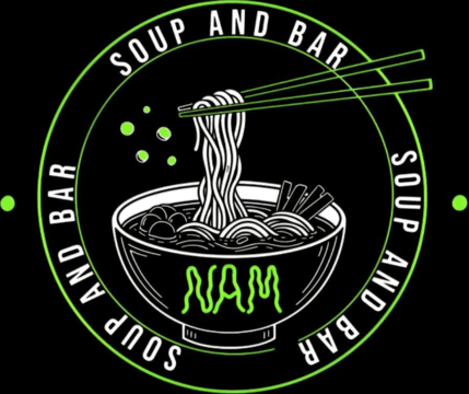 NAM Soup and Bar