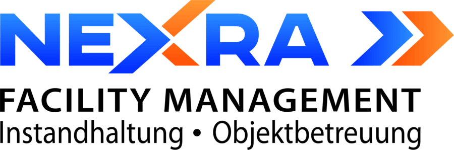 Nexra