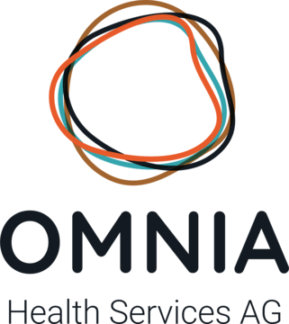 Omnia Health