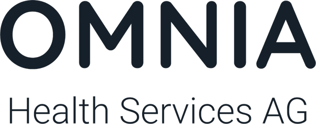 Omnia Health