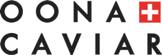 Oona Caviar