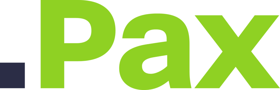 PAX