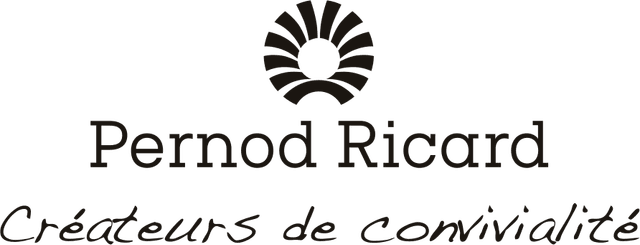 Pernod Ricard